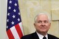 Robert Gates
