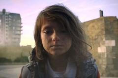 Život se může změnit z minuty na minutu