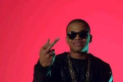 Video Ben Cristovao a Ego v novém klipu