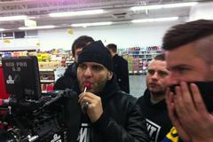 Video KONTRAFAKT - JBMNT