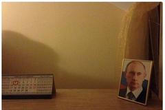 Soči 2014 - Twitter