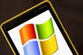 Microsoft a Nokia