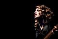 Anna Calvi