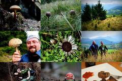 Ľubomír Lošonský - WoL