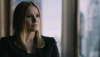 Video Veronica Mars se vrací. Tentokrát na filmová plátna