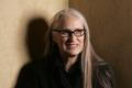 Jane Campion