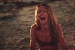 Videoklip Set Yourself Free proti záškoláctví