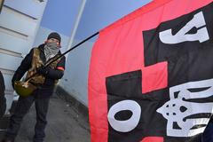 Kyjev_protesty_vikend