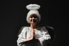 Činoherní studio Bohové hokej nehrají