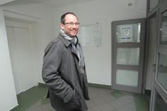 Referendum v Semilech o geotermální elektrárně