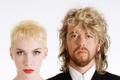 Eurythmics