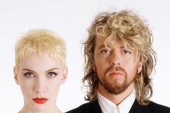 Eurythmics