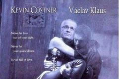 Střelba na prezidenta - vtipy