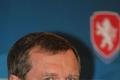 Pavel Vrba byl jmenován trenérem národního týmu
