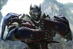 Transformers: Zánik trailer