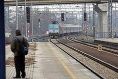 Po stopách Josefa Švejka