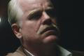 Philip Seymour Hoffman