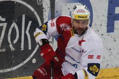 ELH: Slavia - Plzeň
