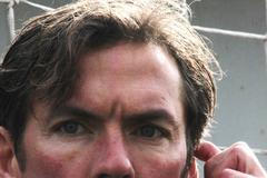 První trénink Slavie pod Alexem Pastoorem