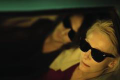 Only Lovers Left Alive - Official Trailer [HD] Movie 2013 Tom Hiddleston, Tilda Swinton - MostMovies