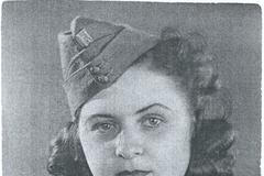 Natálie Suchardová