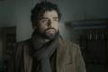Inside llewyn davis