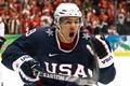 Zach Parise (USA)