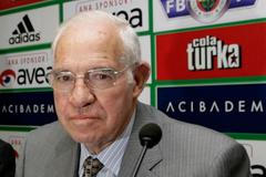 Luis Aragonés