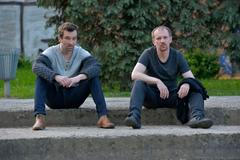 Krásno trailer - recenze