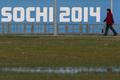 Soči 2014
