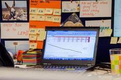 spouštění nového Aktuálně.cz