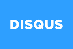 Diskuse Disqus - FAQ