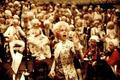 Miloš Forman - Amadeus, 1984