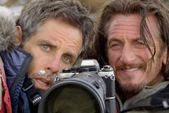 Walter Mitty a jeho tajný život