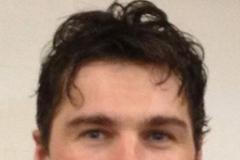 Jaromír Jágr a 700. gól