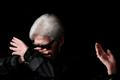 Cannes 2012 - Alain Resnais