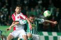 GL: Bohemians-Slavia