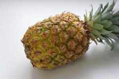 Ananas