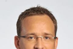 Michal Strcula, generální ředitel Air Bank