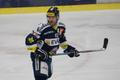 Michal Barinka, HC Vítkovice Steel