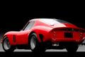Ferrari 250 GTO