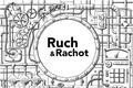 Ruch a Rachot