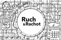 Ruch a Rachot