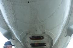 Češi letí s Američany nad Rusko. Spočítat vojáky na hranici