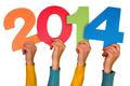 Rok 2014