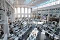Newsroom Economia