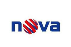 TV Nova