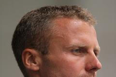 Jakub Petr (trenér reprezentace do 18 let)