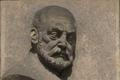 Alois Jirásek