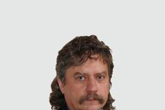 Jak se do Evropy volá